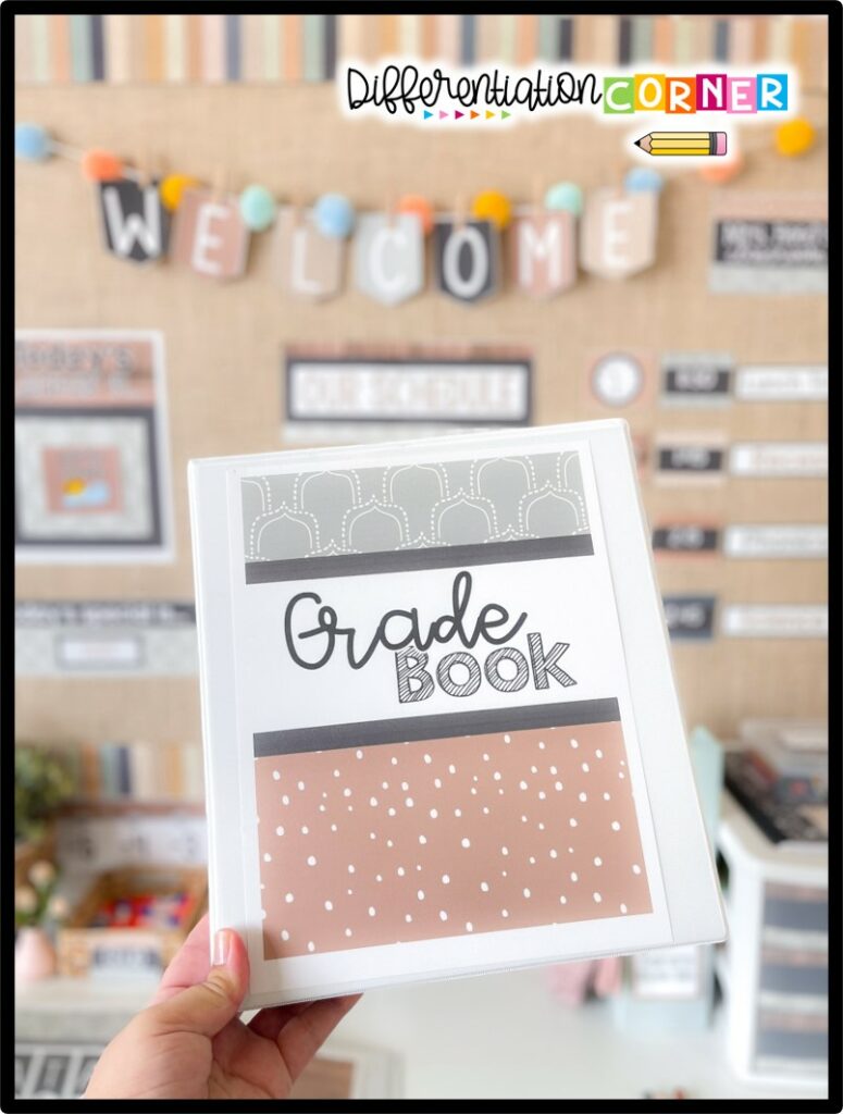 binder organization ideas binder organization system teacher binder organization classroom binder storage classroom binders