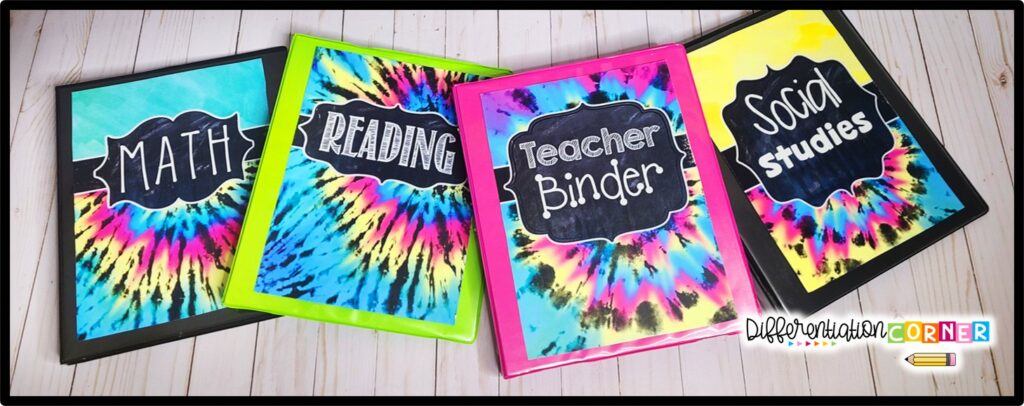 binder organization ideas binder organization system teacher binder organization classroom binder storage classroom binders