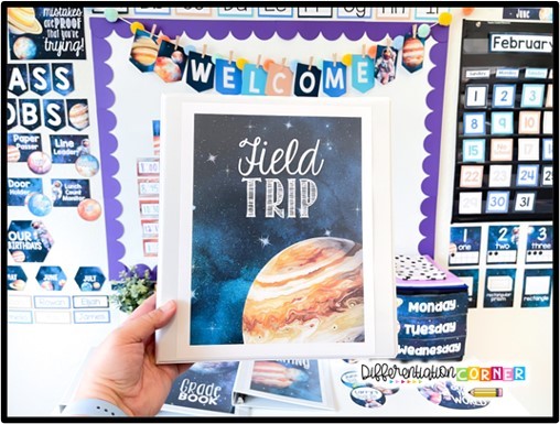 space theme for classroom space decorations for classroom space theme classroom outer space classroom theme outer space classroom decor galaxy themed classroom universe space classroom decorations