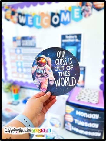 space theme for classroom space decorations for classroom space theme classroom outer space classroom theme outer space classroom decor galaxy themed classroom universe space classroom decorations