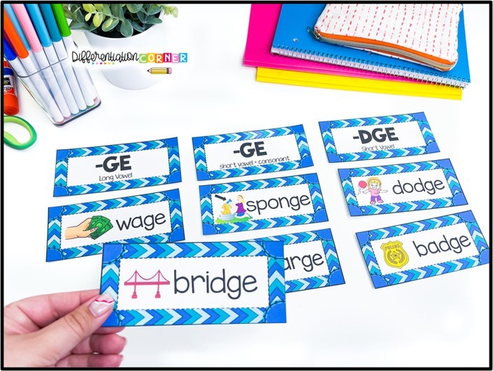 dge words ending ge and dge words ge dge words worksheets dge words with pictures dge and ge worksheets