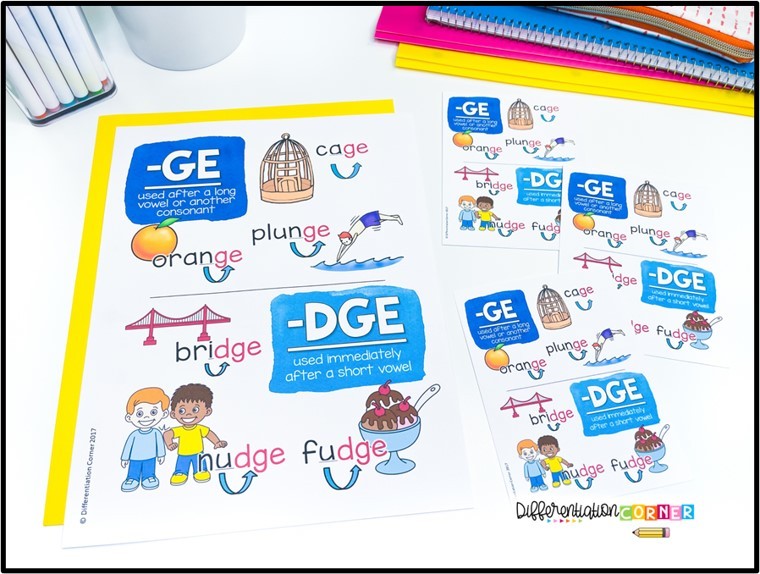 dge words ending ge and dge words ge dge words worksheets dge words with pictures dge and ge worksheets