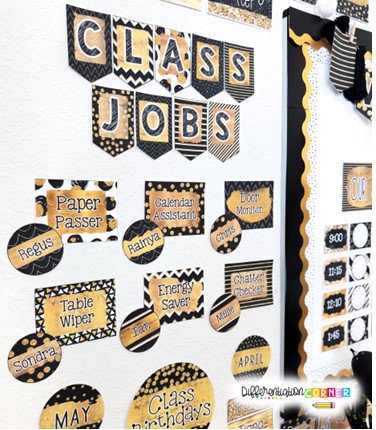 classroom jobs class jobs classroom jobs chart class job helpers are classroom jobs a good idea