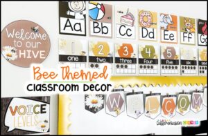 bee decorations for classroom bee classroom decor bee classroom theme classroom bee bulletin board ideas bee themed classroom ideas