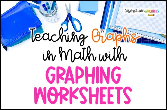 graphing worksheets graphing math graphs examples graphs pictures