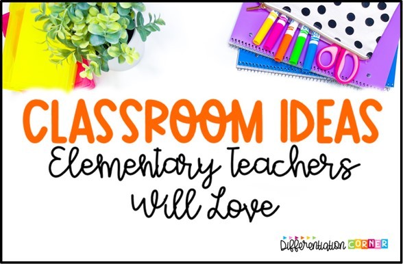 classroom ideas elementary classroom ideas decor for teachers classroom decor classroom decoration ideas themes class decor beautiful classroom decor calming classroom decor